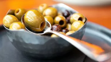 garnishing-instructions-image